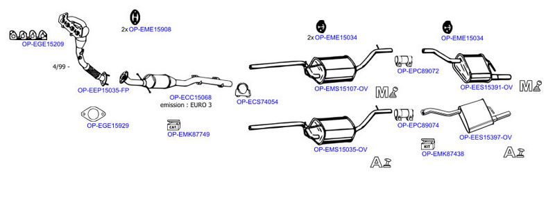 OP-EXSFO663_20260529081750.JPG
