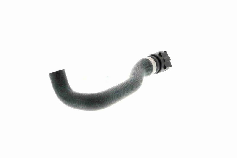 VAICO V20-0900 Radiator Hose