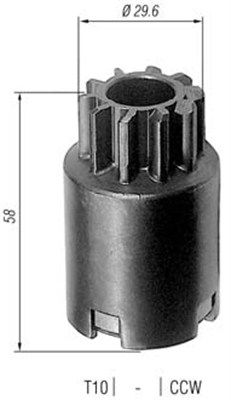 MRD_AMB0067_WR.JPG
