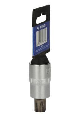 Padrun, KS TOOLS BT022727