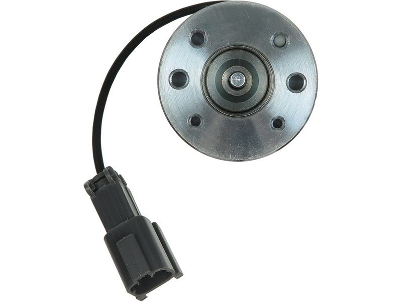 Magnetlülitus, starter, AS-PL SS2039