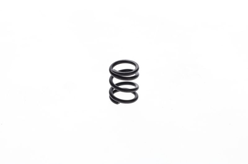 Arc 9 421 034 648 BOSCH