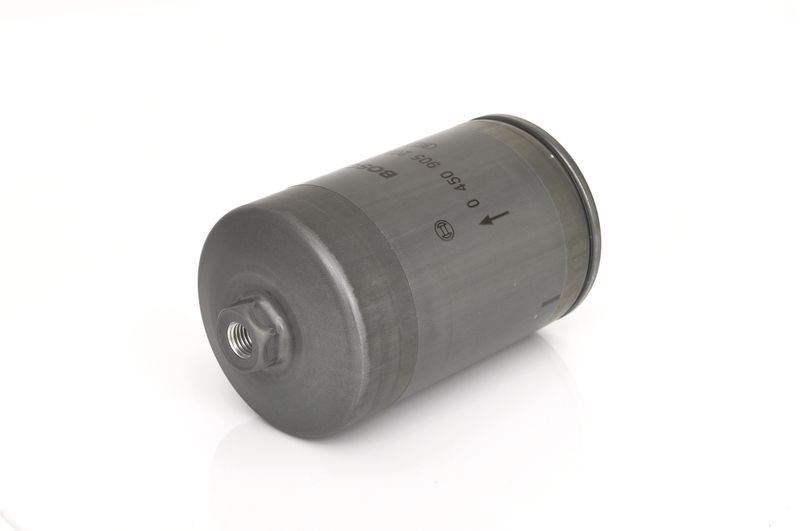 BOSCH 0450905200 Fuel Filter