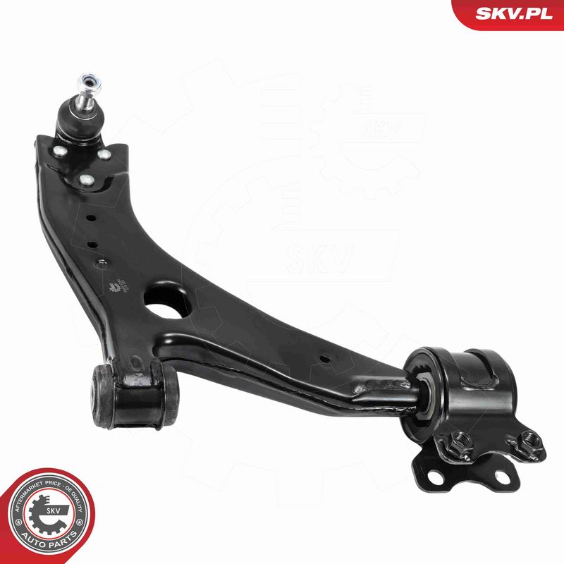 ESEN SKV 69SKV260 Control/Trailing Arm, wheel suspension
