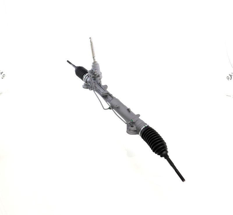 REMANTE 007-003-000486R Steering Gear