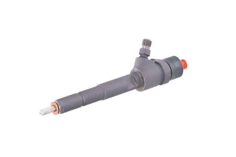 REMANTE 002-003-001699R Injector Nozzle
