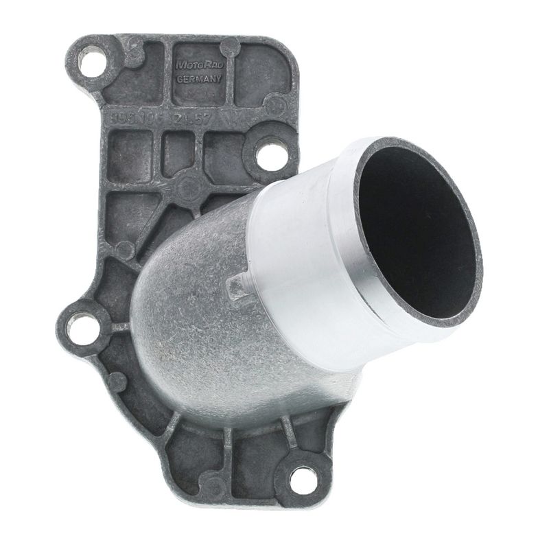 MOTORAD 460-83 Thermostat, coolant