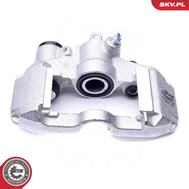 Pidurisadul, ESEN SKV 46SKV524