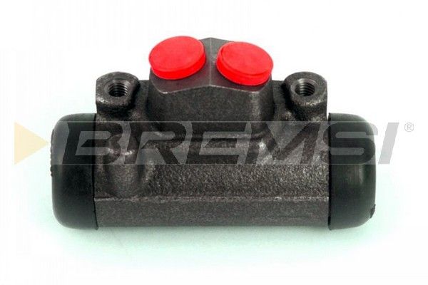This part match OEM code: 0K60A26710