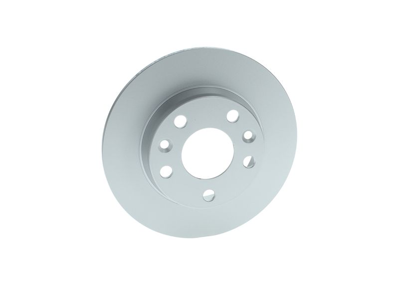 Piduriketas, BOSCH 0 986 479 H69