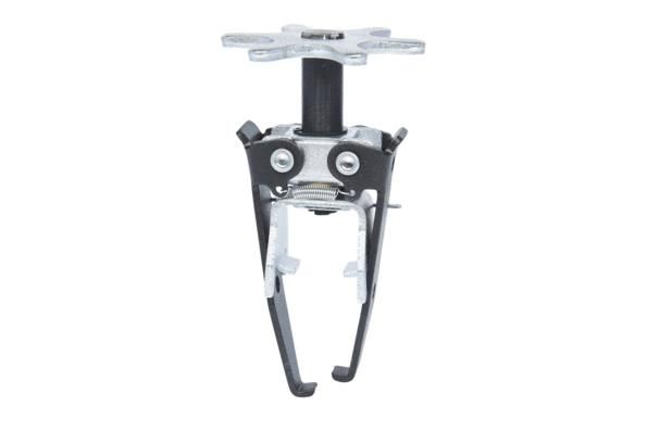 KS TOOLS 150.1210 Mounting Tool, valve spring