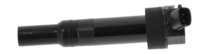 This part match OEM code: 133972