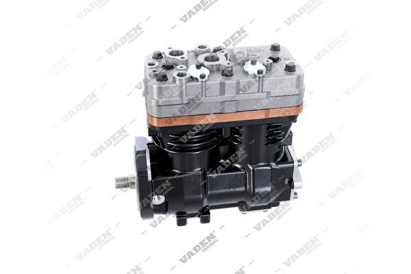kompresor RVI, VOLVO 720 cm3 1700070001