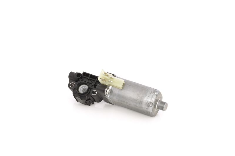 BOSCH 0390201914 Electric Motor
