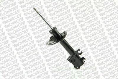 MONROE G16297 Shock Absorber
