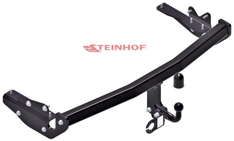 Haakeseade, STEINHOF L-161