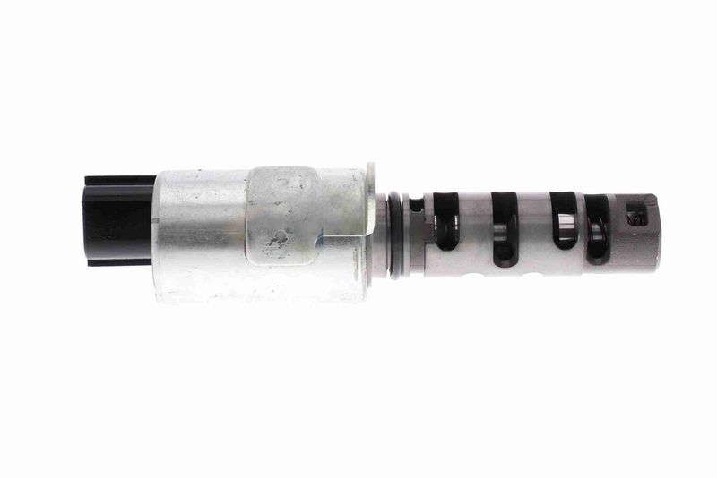 ACKOJA A70-0351 Control Valve, camshaft adjustment