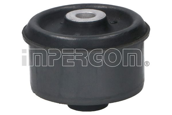 Prekės atitinka OEM kodą: 1J0505171B