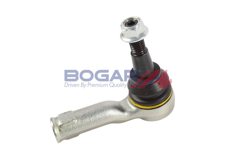 Prekė atitinka OEM kodą: LR033529