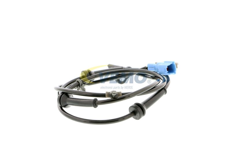 VEMO V38-72-0157 Sensor, wheel speed