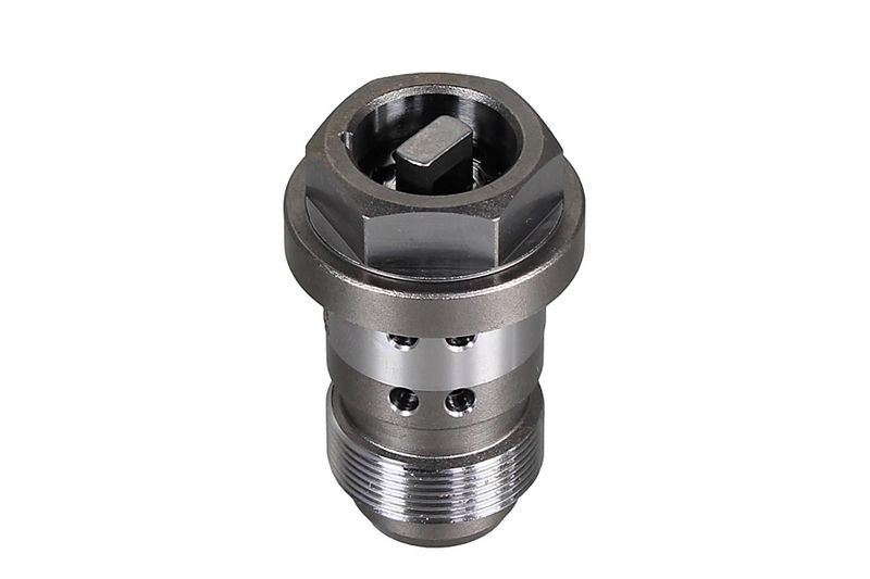 OEM код товара: 282 050 59 00