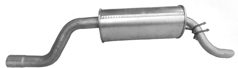Глушник