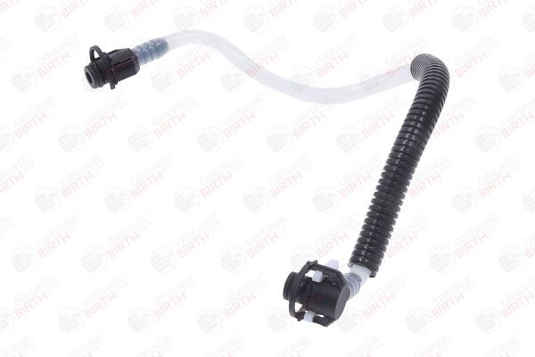 BIRTH 45053 Fuel Line