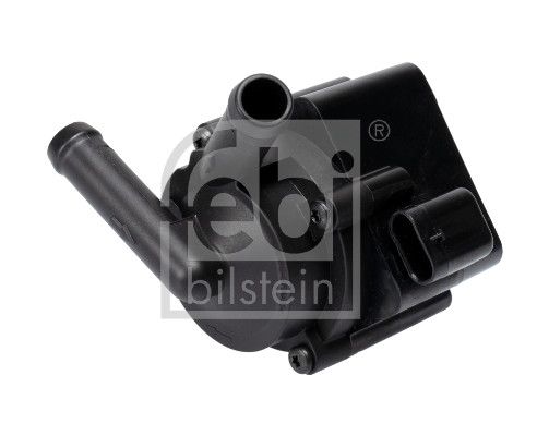 FEBI BILSTEIN 178305 Auxiliary Water Pump (cooling water circuit)