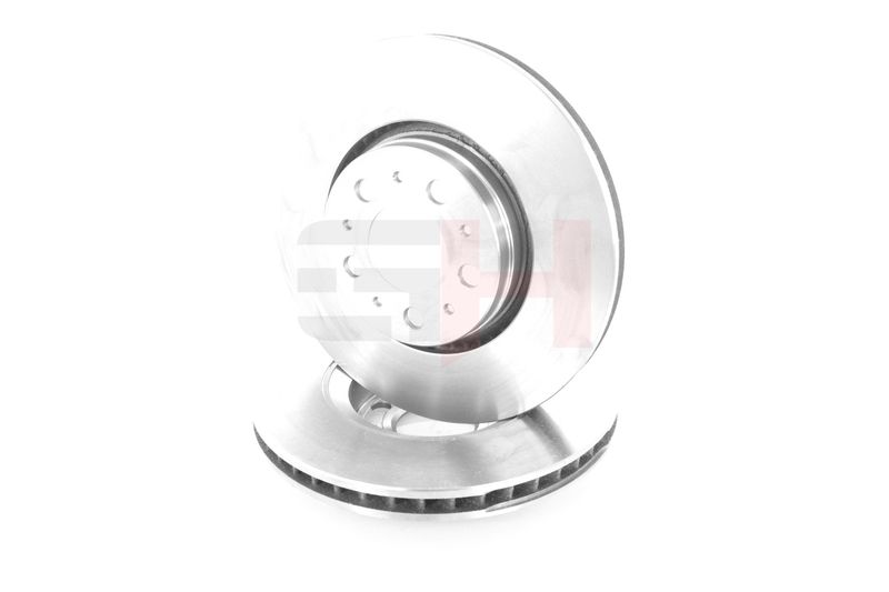 Piduriketas, GH GH-404811