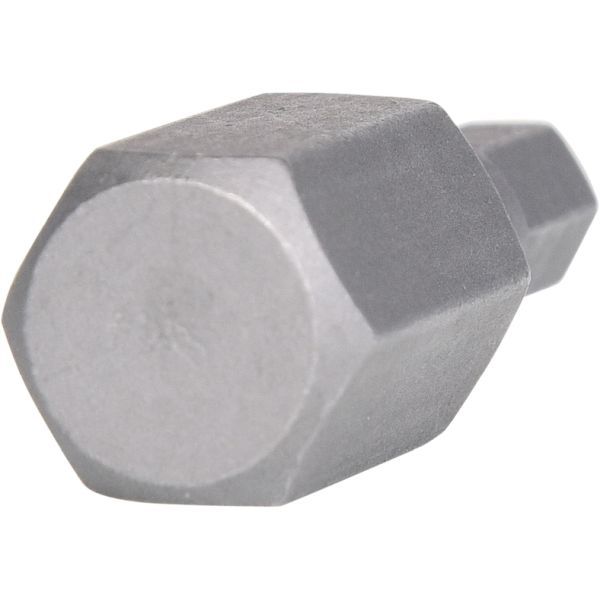 KS TOOLS 930.1005 Screwdriver Bit