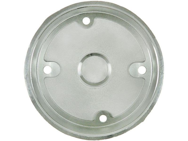 AS-PL SBR2005 Starter Lid, carburettor
