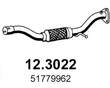12.3022_1.JPG