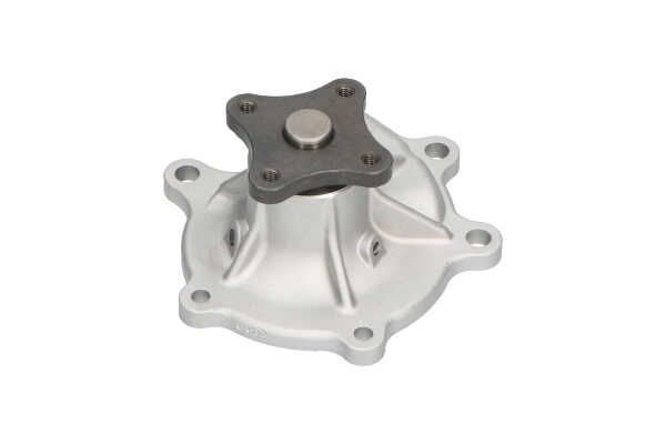 Kavo Parts NW-1219 Water Pump, engine cooling