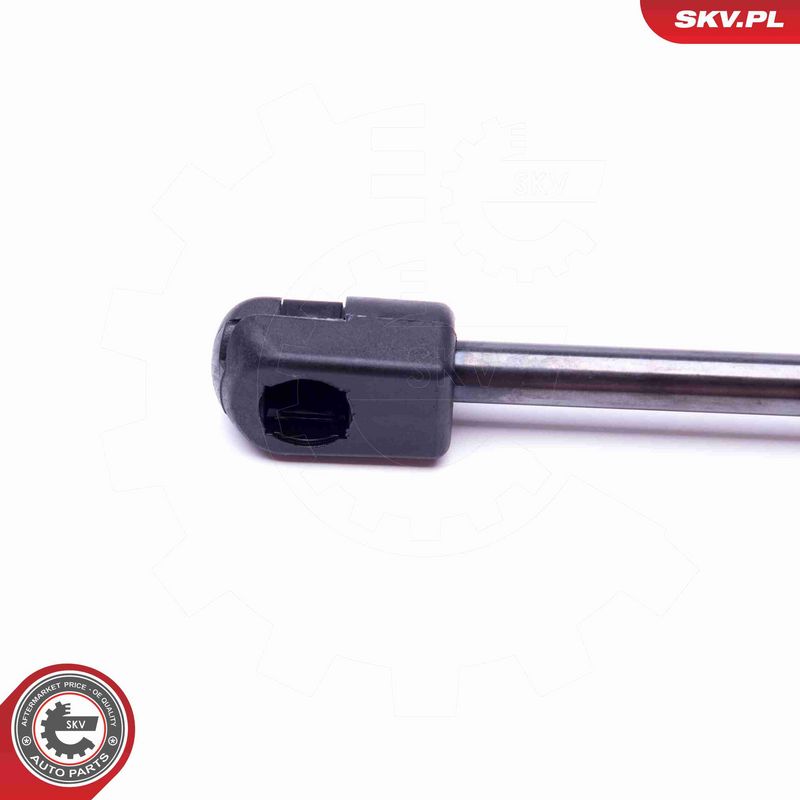 ESEN SKV 52SKV426 Gas Spring, boot/cargo area
