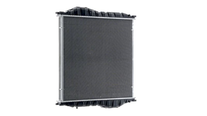 Product Image - Radiateur - CR2586000S - MAHLE