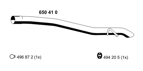 65041.JPG