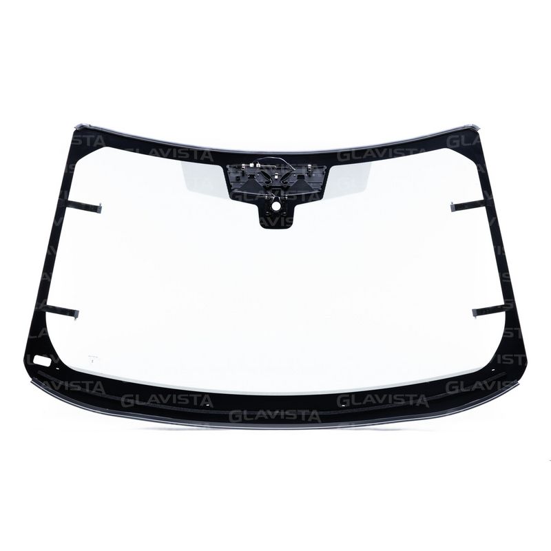 GLAVISTA 103129 Windscreen