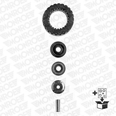 MONROE MK288 Suspension Strut Support Mount