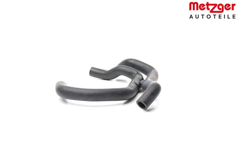 METZGER AUTOTEILE 2420778 Radiator Hose