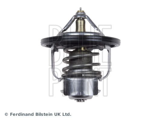 BLUE PRINT ADD69209 Thermostat, coolant