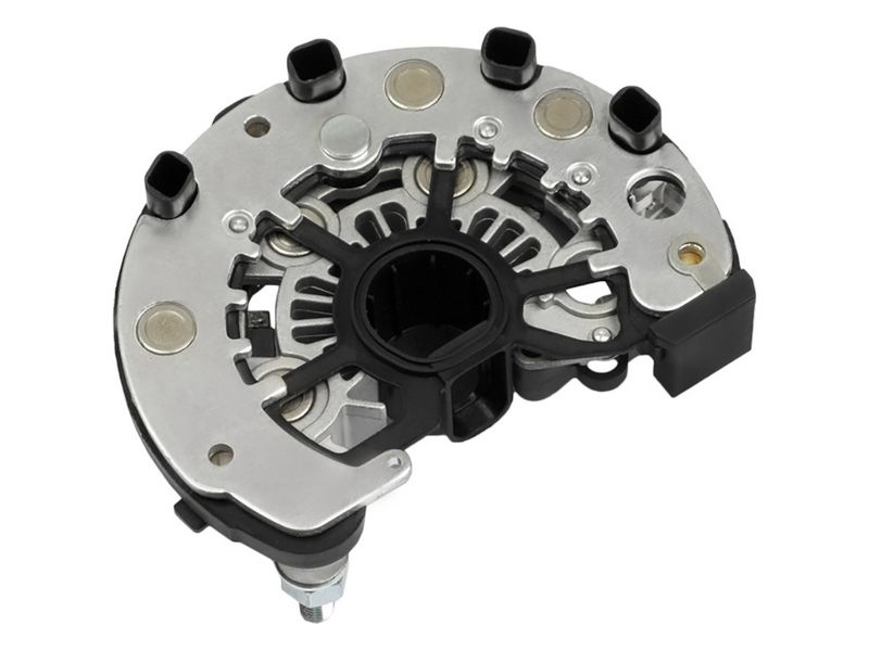 Seadistaja, generaator, AS-PL ARC0134