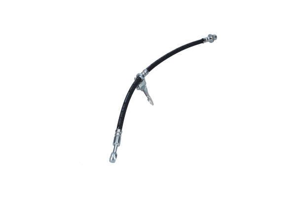 Kavo Parts BBH-2045 Brake Hose