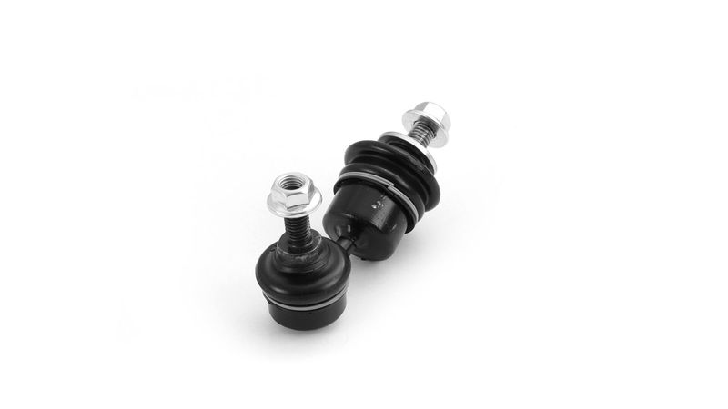 SKF VKDS 444700 Тяга/стійка, стабілізатор