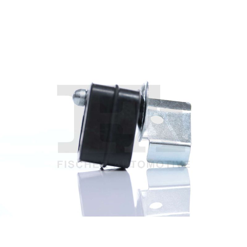 FA1 103-937 Mount, exhaust system