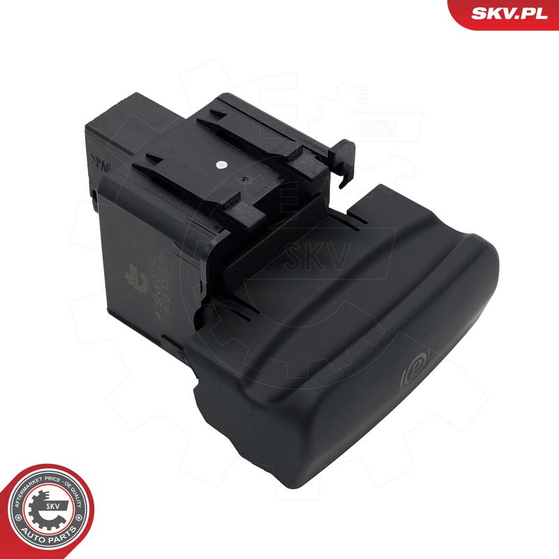 OEM код товара: 9666405677
