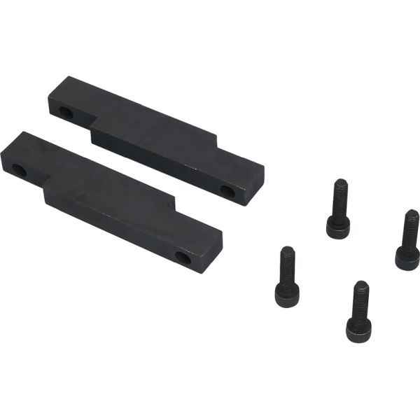 reguleerimistööristade komplekt, gaasijaotusfaasid, KS TOOLS BT598120