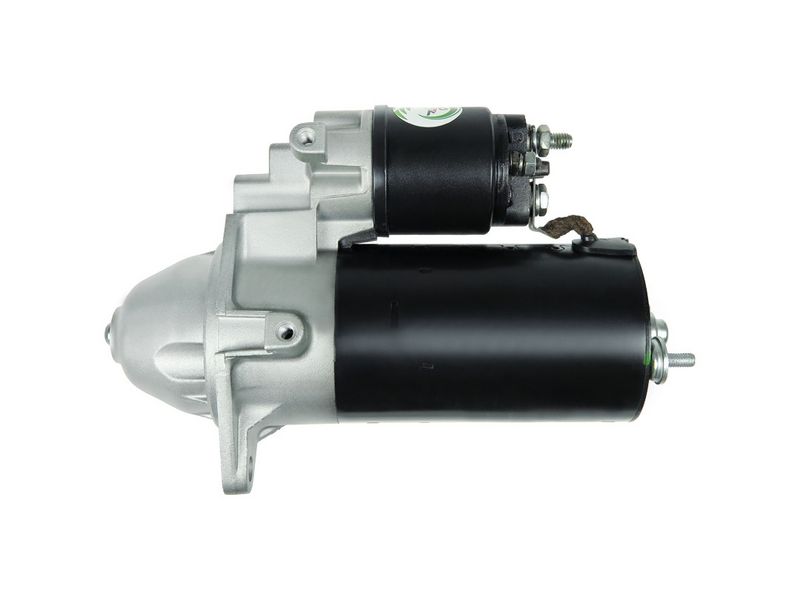 Starter, AS-PL S0036SR
