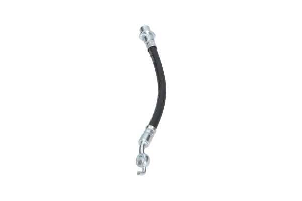 Kavo Parts BBH-9428 Brake Hose