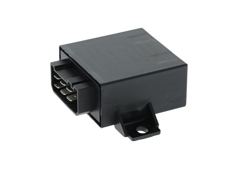 Modul semnalizare F 026 T00 020 BOSCH