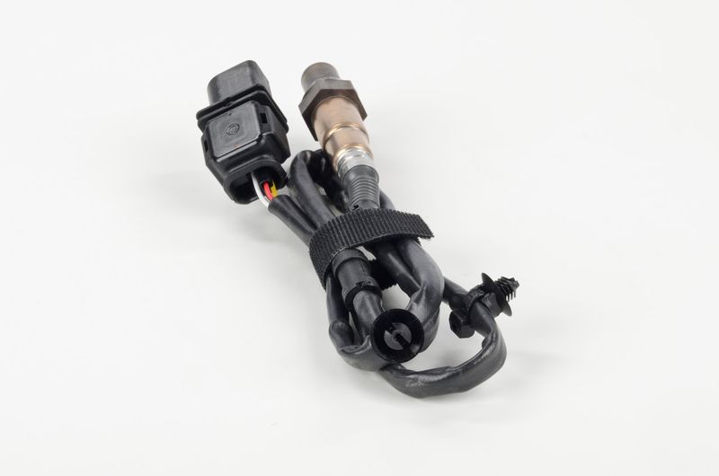 BOSCH 0281004022 Oxygen Sensor